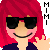 ElectriCrayonboxxx's avatar
