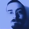electricRich28's avatar