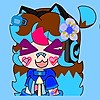 ElectricSakura16's avatar