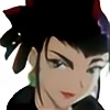 ElectricSama's avatar