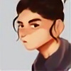 electricsilhouette's avatar