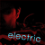 electricskyblu's avatar