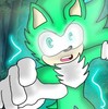 ElectricSolar's avatar