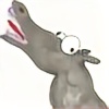 electricsquid6's avatar