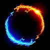 ElectricStormFire86's avatar