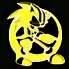 ElectricStriker's avatar