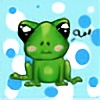 electrictcat's avatar