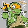 electricturtles16's avatar