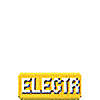 electrictypeplz's avatar