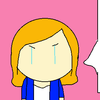 electricutieart's avatar