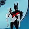 ElectricWasp's avatar