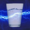 ElectricWater's avatar