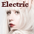 ElectricXfighter's avatar