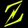 ElectricZ's avatar
