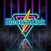 ElectricZinkGarage's avatar