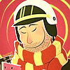Electrigo's avatar