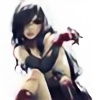 Electrii69Reece's avatar