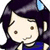 Electrik-Animerika's avatar