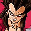 ElectriK-Red's avatar