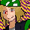 electrike25's avatar