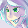 ELECTRIKSH0CK's avatar