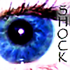 Electrikshock's avatar