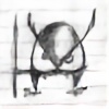 electristan's avatar