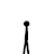 Electrius01's avatar