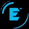 Electrix64's avatar
