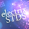 ELECTRIXSTDS's avatar