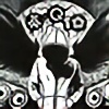 Electro-42's avatar