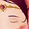electro-fey's avatar