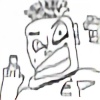 Electro-Pank's avatar