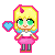electro-rose's avatar