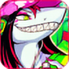 electro-sharky's avatar