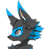 Electro-Sinyo's avatar