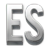 electro-studio's avatar
