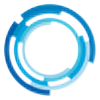 Electro-X's avatar