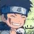 Electro-Yoshi's avatar