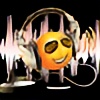 electro4205's avatar