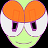 Electro574's avatar