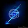 ElectroArt5178's avatar