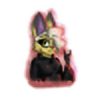 Electrobab's avatar