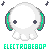 ElectroBebop's avatar