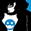 ElectroBlast's avatar