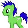 Electrobolt-pony's avatar