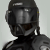 Electrobot's avatar