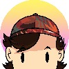 electrochoc-art's avatar