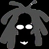 Electrocker's avatar