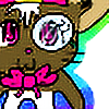 Electrocutiee's avatar